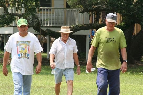 Edward E. Wolfford - Photo 121