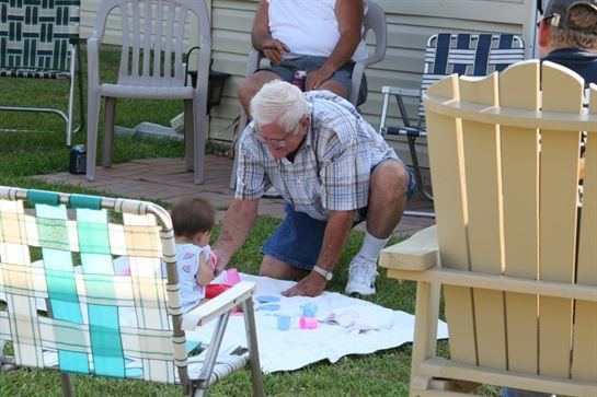 Edward E. Wolfford - Photo 123