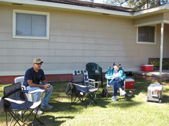 Edward E. Wolfford - Photo 130