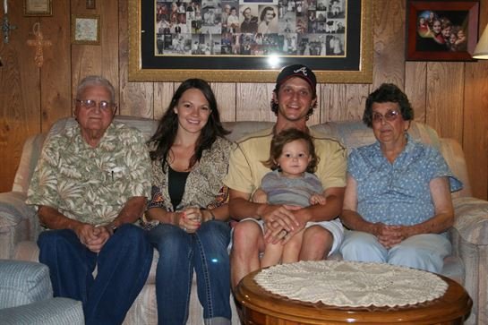 Edward E. Wolfford - Photo 129