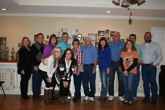 Edward E. Wolfford - Photo 128