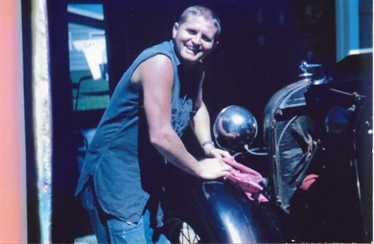 Edward E. Wolfford - Photo 131