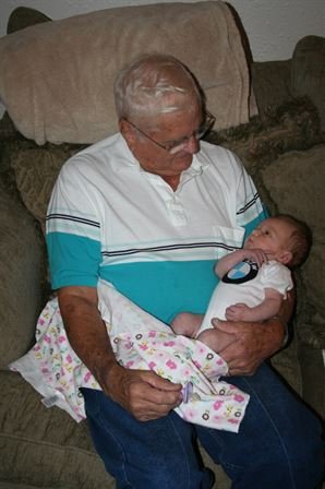 Edward E. Wolfford - Photo 135