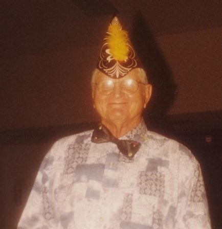 Edward E. Wolfford - Photo 138