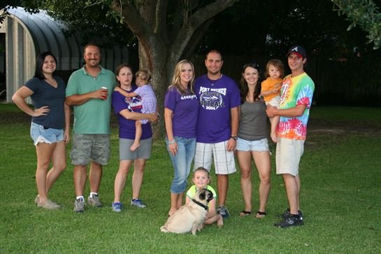 Edward E. Wolfford - Photo 139