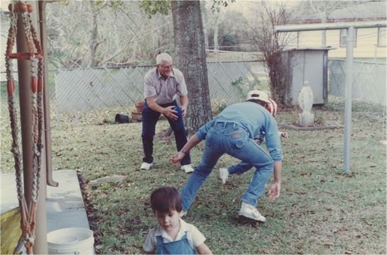 Edward E. Wolfford - Photo 141