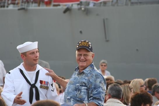 Edward E. Wolfford - Photo 142