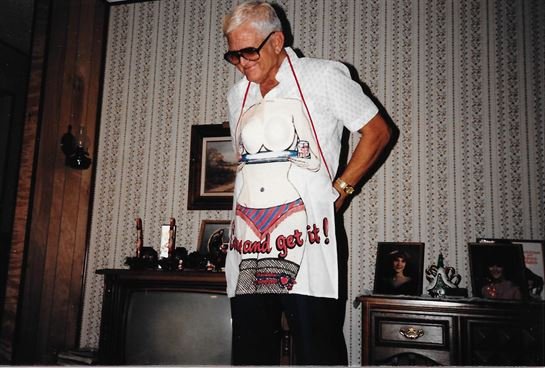 Edward E. Wolfford - Photo 145