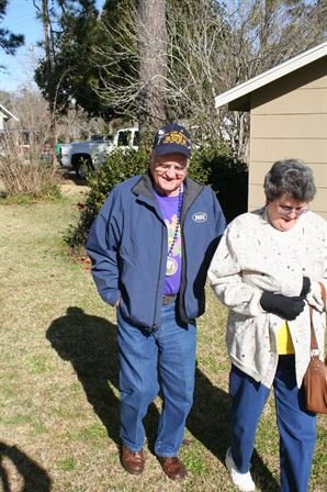 Edward E. Wolfford - Photo 147