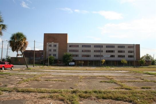 Edward E. Wolfford - Photo 148