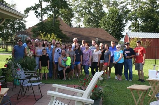 Edward E. Wolfford - Photo 149