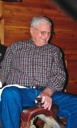 Edward E. Wolfford - Photo 153