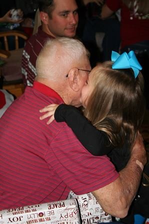 Edward E. Wolfford - Photo 154