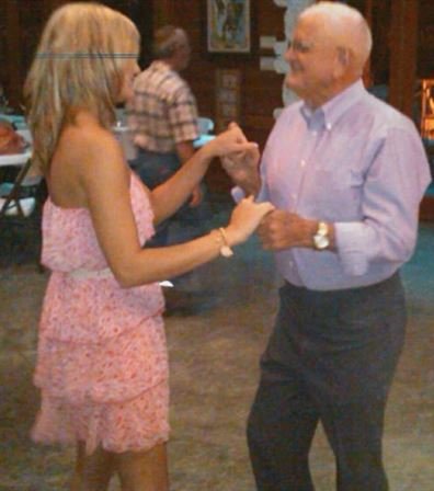 Edward E. Wolfford - Photo 157