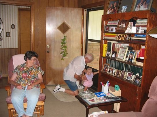 Edward E. Wolfford - Photo 158