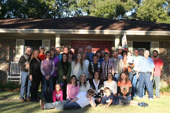 Edward E. Wolfford - Photo 160