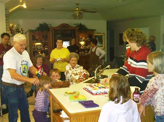 Edward E. Wolfford - Photo 161