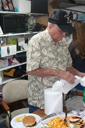 Edward E. Wolfford - Photo 162