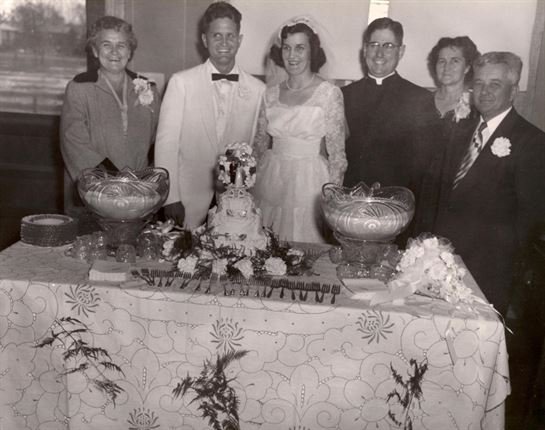 Edward E. Wolfford - Photo 164