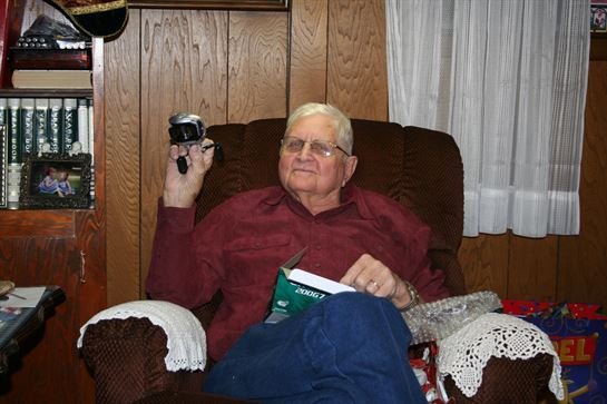 Edward E. Wolfford - Photo 163