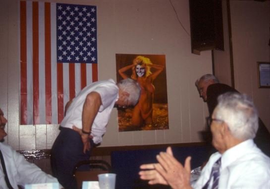 Edward E. Wolfford - Photo 166