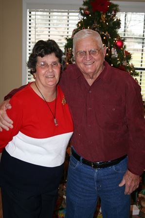 Edward E. Wolfford - Photo 168