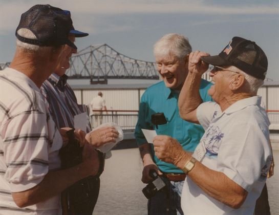 Edward E. Wolfford - Photo 170