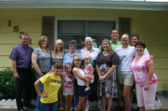 Edward E. Wolfford - Photo 171