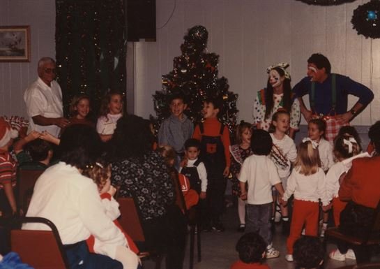 Edward E. Wolfford - Photo 172