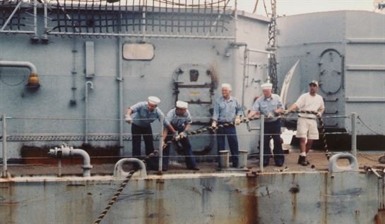 Edward E. Wolfford - Photo 173