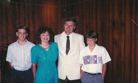 Edward E. Wolfford - Photo 174