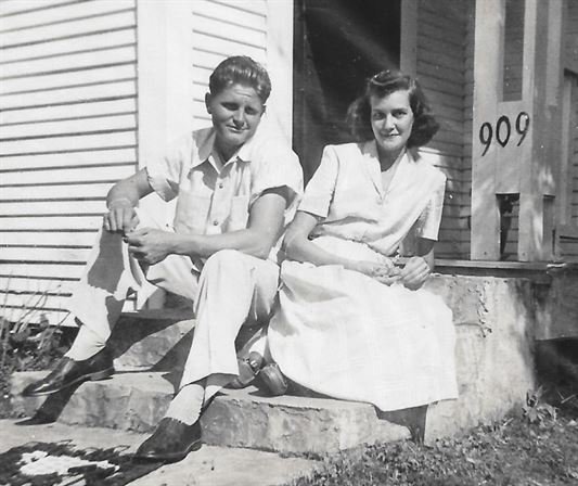 Edward E. Wolfford - Photo 176