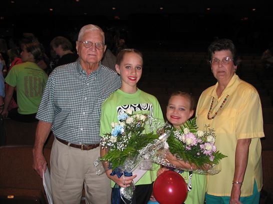 Edward E. Wolfford - Photo 175