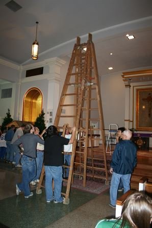 Edward E. Wolfford - Photo 177