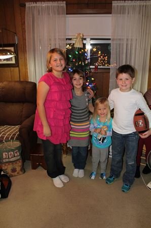 Edward E. Wolfford - Photo 181