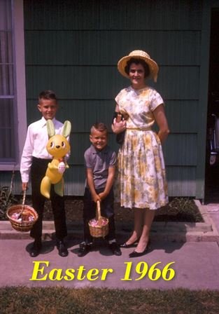 Edward E. Wolfford - Photo 185