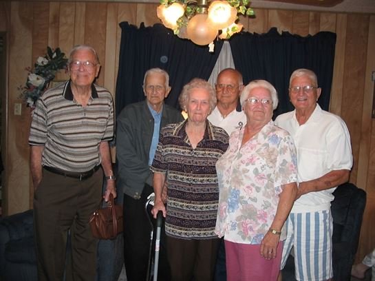 Edward E. Wolfford - Photo 186