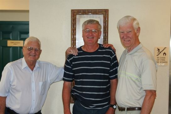 Edward E. Wolfford - Photo 190