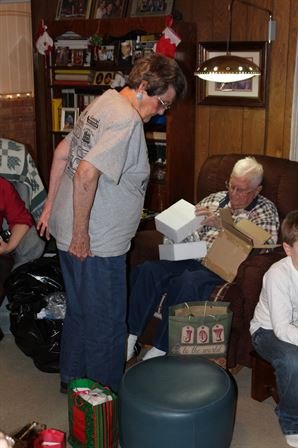 Edward E. Wolfford - Photo 193