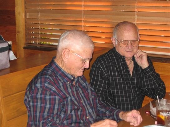 Edward E. Wolfford - Photo 196