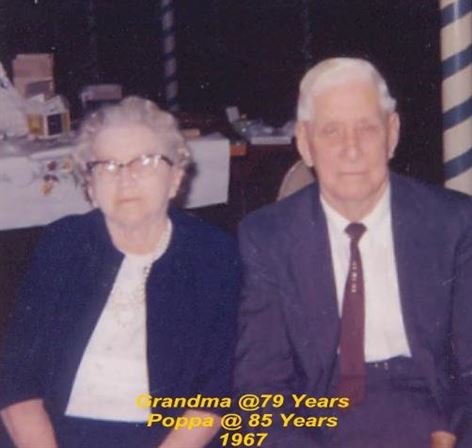 Edward E. Wolfford - Photo 201