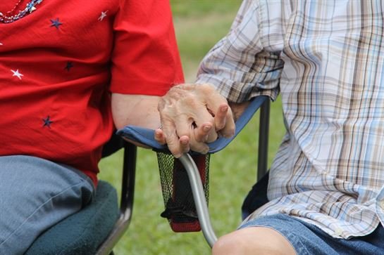 Edward E. Wolfford - Photo 203