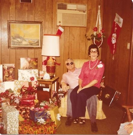 Edward E. Wolfford - Photo 204