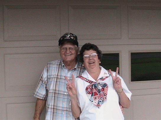 Edward E. Wolfford - Photo 206