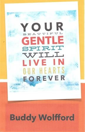 Edward E. Wolfford - Photo 207