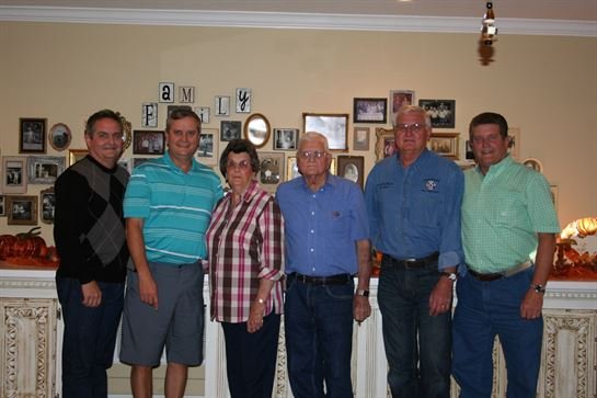 Edward E. Wolfford - Photo 208