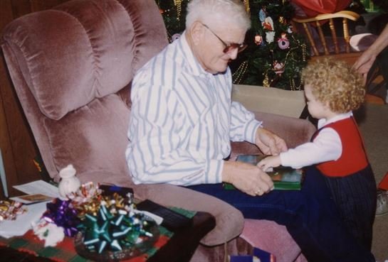 Edward E. Wolfford - Photo 210