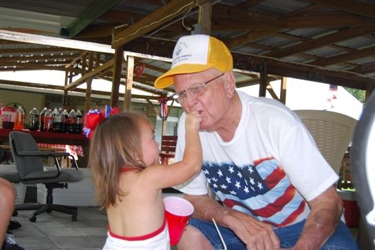 Edward E. Wolfford - Photo 213