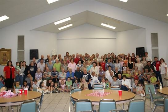 Edward E. Wolfford - Photo 214