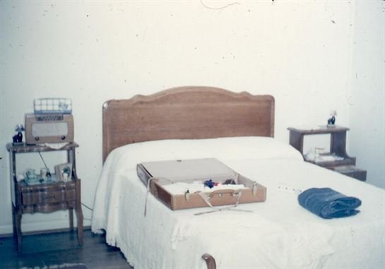 Edward E. Wolfford - Photo 215